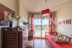La Romana Golf (40)