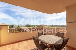 La Romana Golf (7)