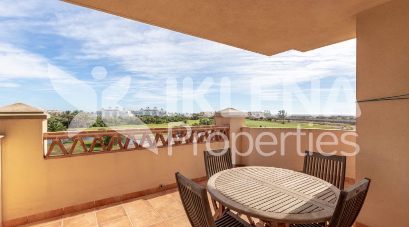 La Romana Golf (7)