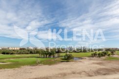 La Romana Golf (9)