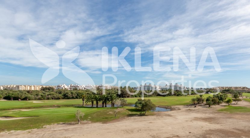 La Romana Golf (9)