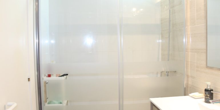 Residencial El Faro (2)