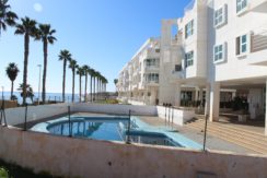 Residencial El Faro (21)