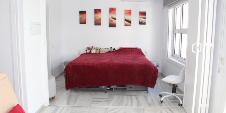 Residencial El Faro (4)