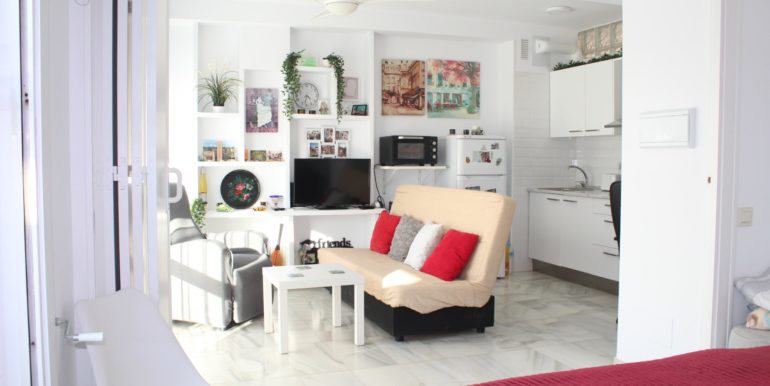 Residencial El Faro (5)