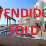 VENDIDO