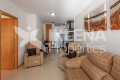 Las Colinas del Golf 8-11 (11)