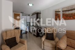 Las Colinas del Golf 8-11 (12)