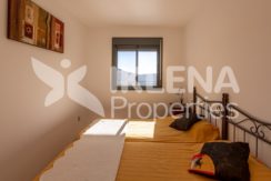 Las Colinas del Golf 8-11 (15)