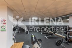 Las Colinas del Golf 8-11 (28)