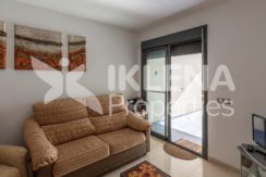 Las Colinas del Golf 8-11 (4)