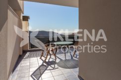 Las Colinas del Golf 8-11 (5)