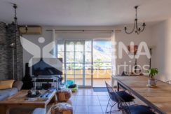 Residencial Golf - La Envia (1) (Grande)