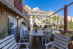 Residencial Golf - La Envia (10) (Grande)