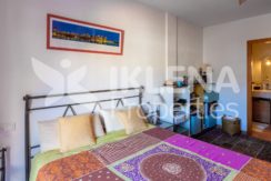 Residencial Golf - La Envia (11) (Grande)