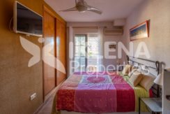 Residencial Golf - La Envia (12) (Grande)