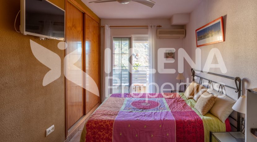 Residencial Golf - La Envia (12) (Grande)