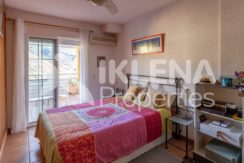 Residencial Golf - La Envia (13) (Grande)