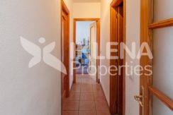 Residencial Golf - La Envia (14) (Grande)