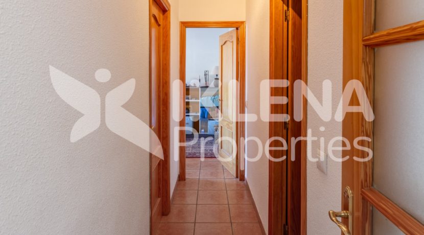 Residencial Golf - La Envia (14) (Grande)