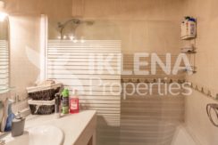 Residencial Golf - La Envia (15) (Grande)
