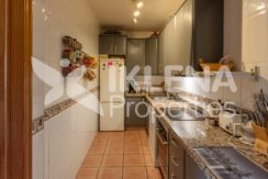 Residencial Golf - La Envia (16) (Grande)