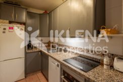 Residencial Golf - La Envia (17) (Grande)