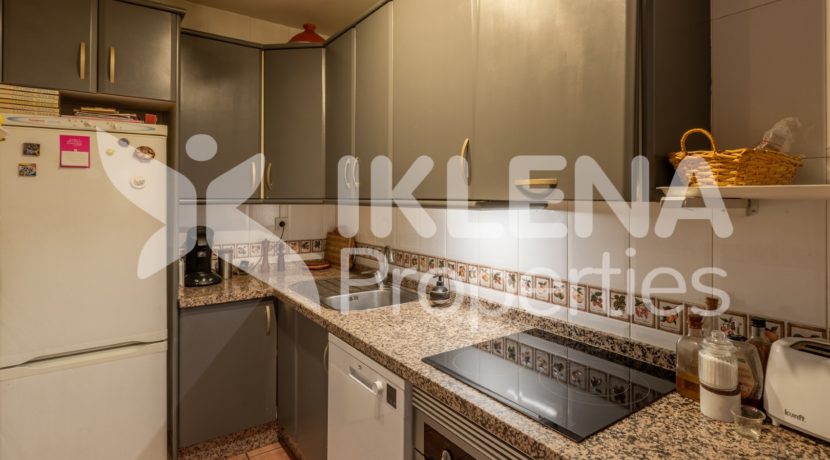 Residencial Golf - La Envia (17) (Grande)