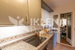 Residencial Golf - La Envia (18) (Grande)
