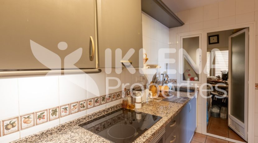 Residencial Golf - La Envia (18) (Grande)
