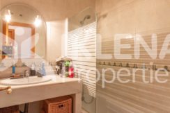 Residencial Golf - La Envia (19) (Grande)