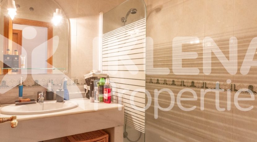 Residencial Golf - La Envia (19) (Grande)