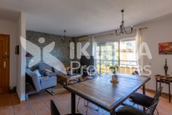 Residencial Golf - La Envia (2) (Grande)