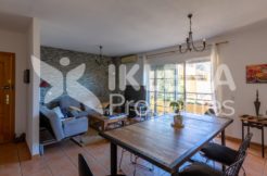Residencial Golf - La Envia (2) (Grande)