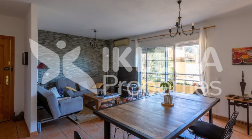 Residencial Golf - La Envia (2) (Grande)