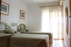 Residencial Golf-La Envia (20)