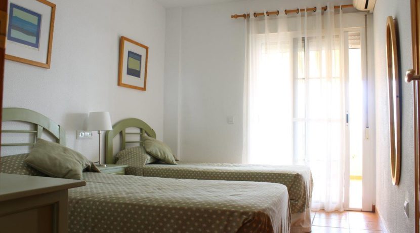 Residencial Golf-La Envia (20)