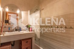 Residencial Golf - La Envia (20) (Grande)