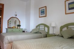 Residencial Golf-La Envia (21)