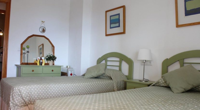 Residencial Golf-La Envia (21)