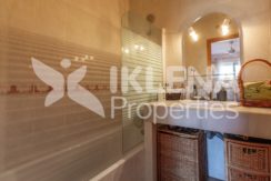 Residencial Golf - La Envia (21) (Grande)