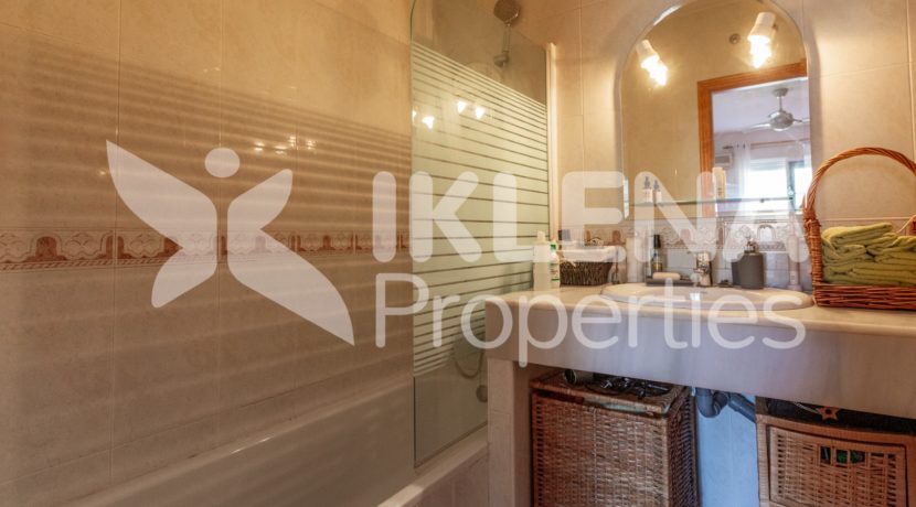 Residencial Golf - La Envia (21) (Grande)