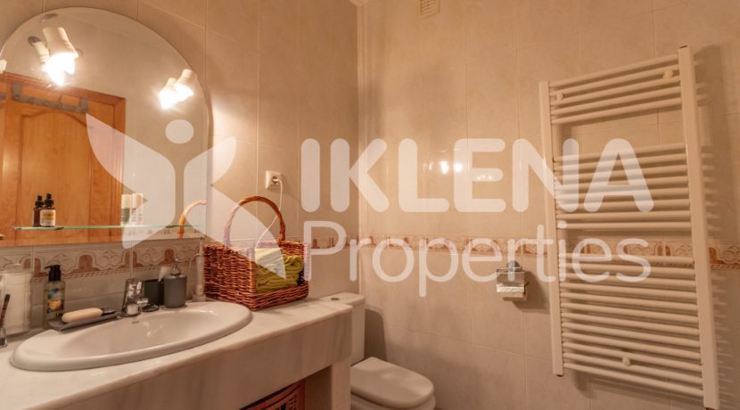 Residencial Golf - La Envia (22) (Grande)