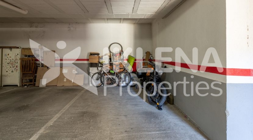 Residencial Golf - La Envia (23) (Grande)