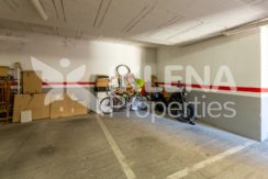 Residencial Golf - La Envia (24) (Grande)