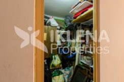 Residencial Golf - La Envia (25) (Grande)