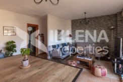 Residencial Golf - La Envia (3) (Grande)