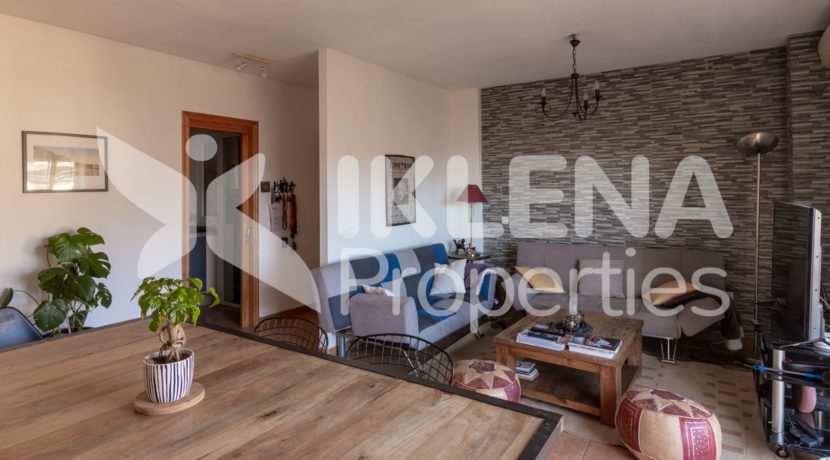 Residencial Golf - La Envia (3) (Grande)