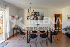 Residencial Golf - La Envia (4) (Grande)