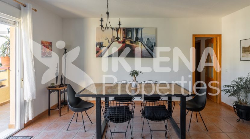 Residencial Golf - La Envia (4) (Grande)
